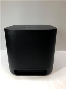 NEW - onn. Roku Wireless Subwoofer Home Theater System 